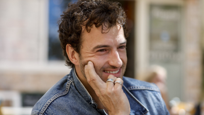 Iñaki Lartigue