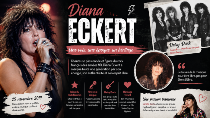 Diana Eckert